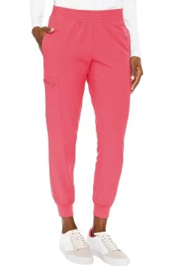 Women's Jogger Scrub Pant