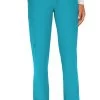 Clearance Women's Elastic Waist Scrub Pant -Medical Nurse Clothing Shop 1 pe 8758 clearance 650