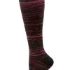 Women's 10-14 MmHg Fashion Compression Socks -Medical Nurse Clothing Shop 1 tm 94525 650