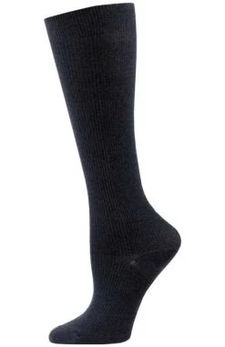 Unisex 8 MmHg Compression Sock