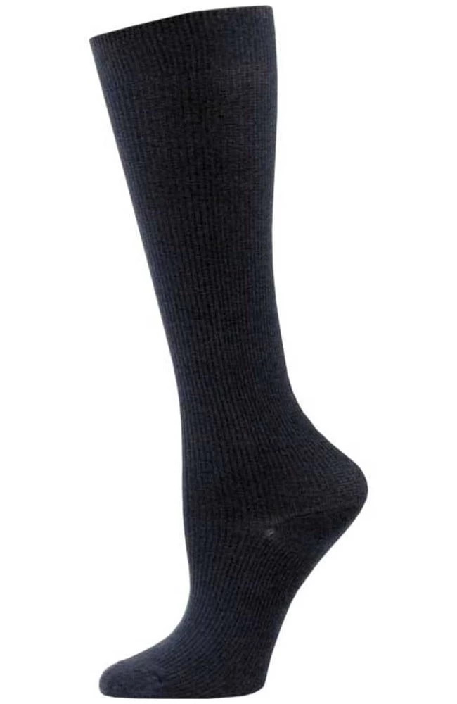 Unisex 8 MmHg Compression Sock 3 Unisex 8 MmHg Compression Sock