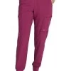Women's Jogger Scrub Pant -Medical Nurse Clothing Shop 1 wc 364 650