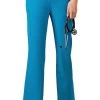 Clearance Women's Convertible Drawstring Scrub Pant -Medical Nurse Clothing Shop 1 wh 2313 clearance163 650