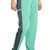 Clearance Women's Windsprint Scrub Pant -Medical Nurse Clothing Shop 1 wh 2504 clearance 650