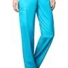 Clearance Unisex Cargo Scrub Pant -Medical Nurse Clothing Shop 1 wk 500 clearance 650