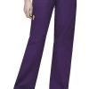 Clearance Women's Quebec Lady Fit 8-Pocket Scrub Pants 2 Clearance Women's Quebec Lady Fit 8-Pocket Scrub Pants -Medical Nurse Clothing Shop 1 wk 5016 clearance 650