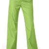Clearance Unisex Drawstring Cargo Scrub Pant -Medical Nurse Clothing Shop 1 wk 5036 clearance 650