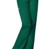 Clearance Women's Tango Mid Rise Utility Scrub Pant 2 Clearance Women's Tango Mid Rise Utility Scrub Pant -Medical Nurse Clothing Shop 1 wk 5046 clearance 650