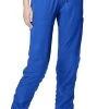 Clearance Women's Studio Cargo Scrub Pant 1 Clearance Women's Studio Cargo Scrub Pant -Medical Nurse Clothing Shop 1 wk 5121 clearance 650