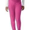 Women's Maternity Jogger Scrub Pant -Medical Nurse Clothing Shop 1 wk 5455 650