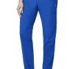 Women's Slim Jogger Scrub Pant -Medical Nurse Clothing Shop 1 wk 5719 650