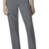 Unisex Multi-Cargo Scrub Pant 1 Unisex Multi-Cargo Scrub Pant -Medical Nurse Clothing Shop 1 wk 5855 650