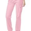 Clearance Women's Love Jogger Scrub Pant 1 Clearance Women's Love Jogger Scrub Pant -Medical Nurse Clothing Shop 1 wk 5908 clearance 650