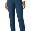 Carhartt Women's Force Slim Leg Scrub Pant 1 Carhartt Women's Force Slim Leg Scrub Pant -Medical Nurse Clothing Shop 1 wk c52910 650