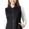 Carhartt Clearance Women's Zip Front Utility Solid Scrub Vest 1 Carhartt Clearance Women's Zip Front Utility Solid Scrub Vest -Medical Nurse Clothing Shop 1 wk c81118 clearance 650