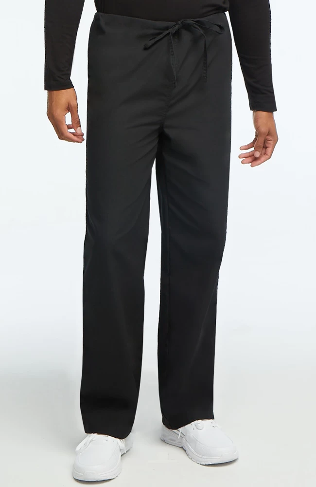 Unisex Scrub Set 4 Unisex Scrub Set - Image 2