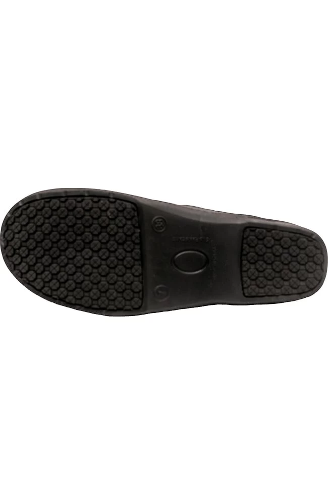 Unisex Closed Back Clog 4 Unisex Closed Back Clog - Image 2