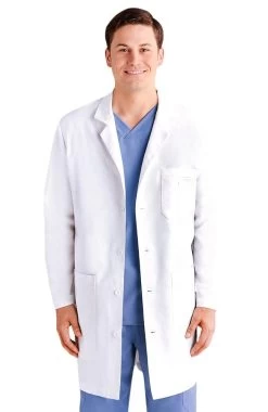 Medical Nurse Clothing Shop -Medical Nurse Clothing Shop 2 bc 0914 650