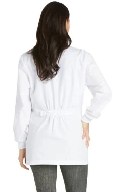 Medical Nurse Clothing Shop -Medical Nurse Clothing Shop 2 ck 1302 650
