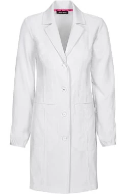 Medical Nurse Clothing Shop -Medical Nurse Clothing Shop 2 ck 20402 650
