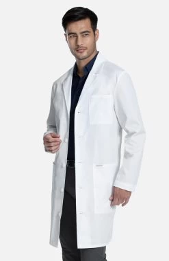 Medical Nurse Clothing Shop -Medical Nurse Clothing Shop 2 ck ck412 650