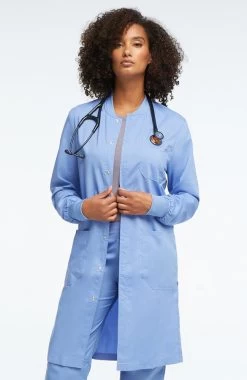 Medical Nurse Clothing Shop -Medical Nurse Clothing Shop 2 ck ww350ab 650