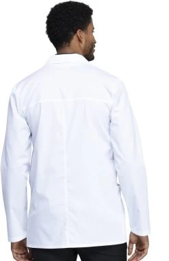 Medical Nurse Clothing Shop -Medical Nurse Clothing Shop 2 ck ww400ab 650