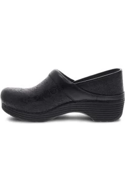 Dansko Women's LT Pro Nursing Clog 7 Dansko Women's LT Pro Nursing Clog -Medical Nurse Clothing Shop 2 ds ltpro 650