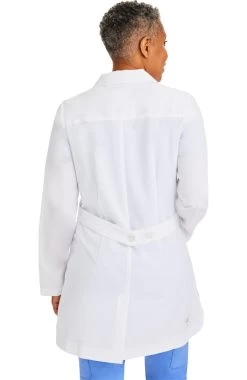 Medical Nurse Clothing Shop -Medical Nurse Clothing Shop 2 hh 5101 650