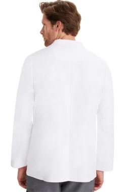 Men's Leo Lab Coat 10 Men's Leo Lab Coat -Medical Nurse Clothing Shop 2 hh 5150 650