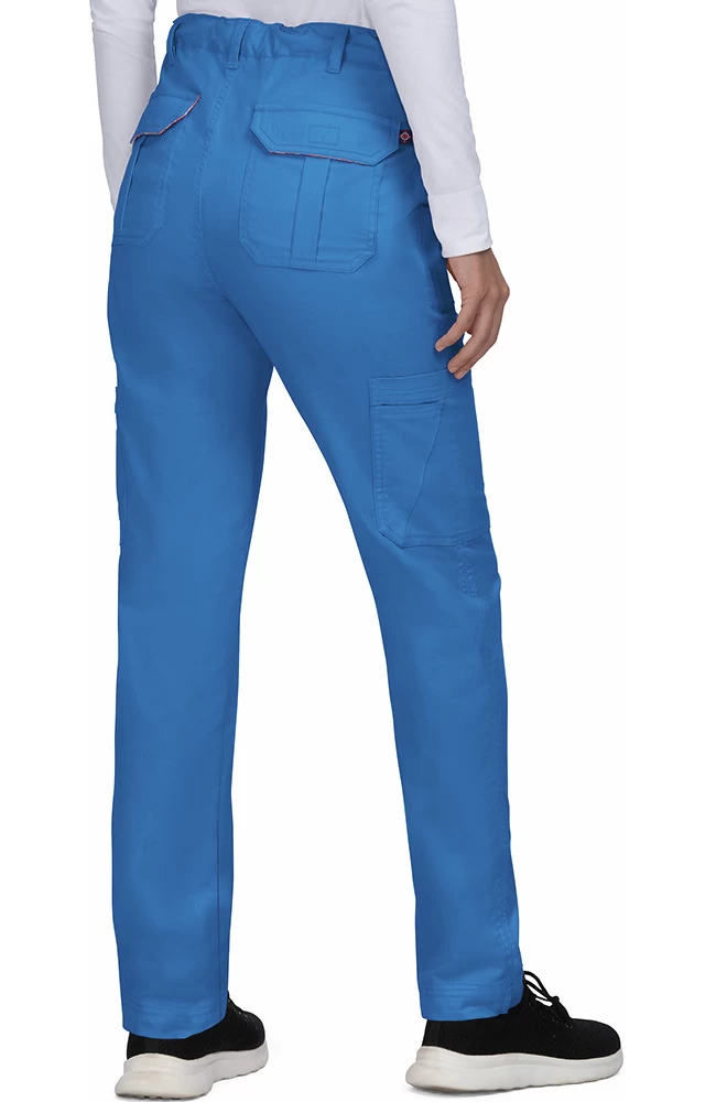 Women's Sydney Scrub Pant 4 Women's Sydney Scrub Pant - Image 2