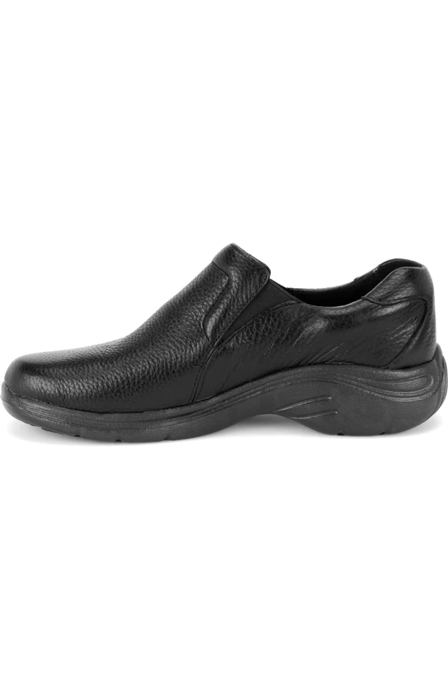 Women's Dove Clog 4 Women's Dove Clog - Image 2