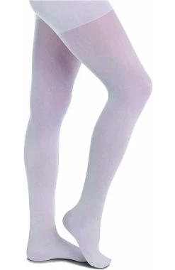 Women's 15-20 MmHg Medically Correct Compression Hosiery 5 Women's 15-20 MmHg Medically Correct Compression Hosiery -Medical Nurse Clothing Shop 2 nm 8816 650
