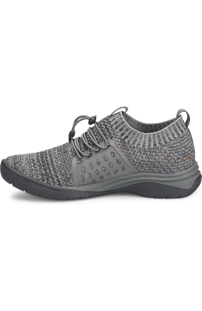 Women's Torri Shoe 4 Women's Torri Shoe - Image 2