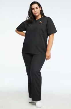 Unisex Scrub Set 13 Unisex Scrub Set -Medical Nurse Clothing Shop 3 ah b1set 650