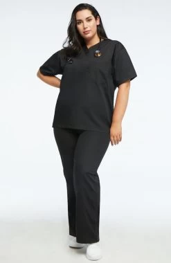 Clearance Basics Unisex Scrub Set -Medical Nurse Clothing Shop 3 ah b1set clearance 650