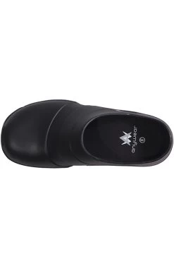 Women's Journey Injected Clog -Medical Nurse Clothing Shop 3 aw journey 650