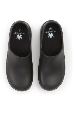 Unisex Streak Lightweight Nursing Clog -Medical Nurse Clothing Shop 3 aw streak 650