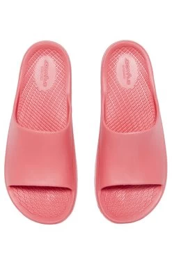 Unisex Vibe Recovery Footwear -Medical Nurse Clothing Shop 3 aw vibe 650