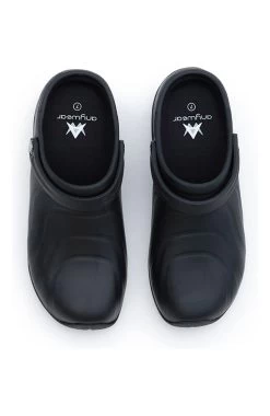 Unisex Zone Convertible Clog -Medical Nurse Clothing Shop 3 aw zone 650