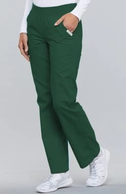 Cherokee Clearance Women's Pro Cargo Scrub Pants 8 Cherokee Clearance Women's Pro Cargo Scrub Pants -Medical Nurse Clothing Shop 3 ck 2085 clearance 650