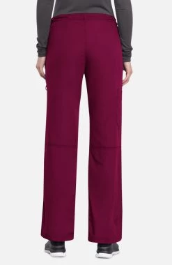 Clearance Women's D-Ring Cargo Scrub Pants -Medical Nurse Clothing Shop 3 ck 4020 clearance 650