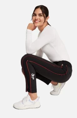 Cherokee Women's Peanuts Mid Rise Pull-On Scrub Pant -Medical Nurse Clothing Shop 3 ck ck061a 650