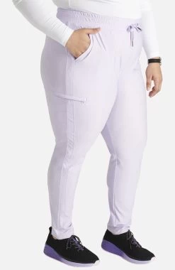 Cherokee Women's Tapered Leg Scrub Pant 8 Cherokee Women's Tapered Leg Scrub Pant -Medical Nurse Clothing Shop 3 ck ck095 650