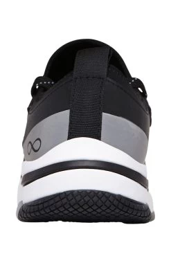 Cherokee Women's Dart Premium Athletic Shoe -Medical Nurse Clothing Shop 3 ck dart 650