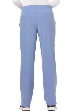 Clearance Women's Drawn To Love Low Rise Cargo Scrub Pant 8 Clearance Women's Drawn To Love Low Rise Cargo Scrub Pant -Medical Nurse Clothing Shop 3 ck hs020 clearance 650