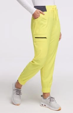 Clearance Women's Low Rise Jogger Scrub Pant -Medical Nurse Clothing Shop 3 ck hs031 clearance 650