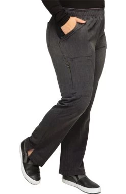 Clearance Women's Straight Leg Scrub Pant 8 Clearance Women's Straight Leg Scrub Pant -Medical Nurse Clothing Shop 3 ck hs215 clearance 650