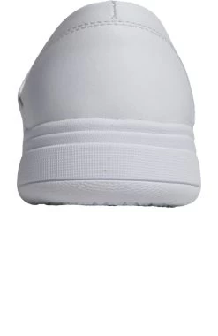 Cherokee Women's Melody Leather Shoe -Medical Nurse Clothing Shop 3 ck melody 650