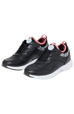 Cherokee Women's Volta Athletic Shoe 9 Cherokee Women's Volta Athletic Shoe -Medical Nurse Clothing Shop 3 ck volta 650